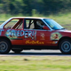Image for article titled The Top 46 Lemons Of The 24 Hours Of LeMons New Orleans